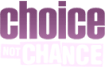 choice-not-chance (1)